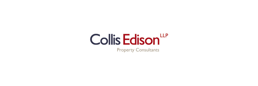 Collis Edison Ltd