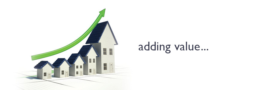 Adding Value