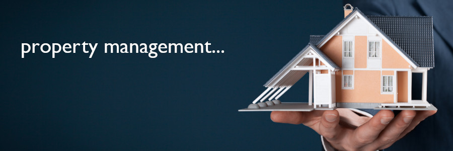 Property Management